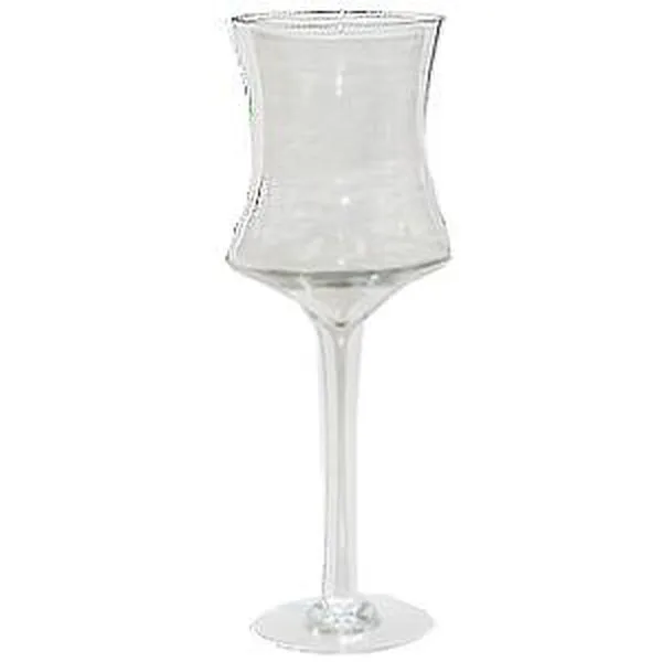 Glasvase 50CM