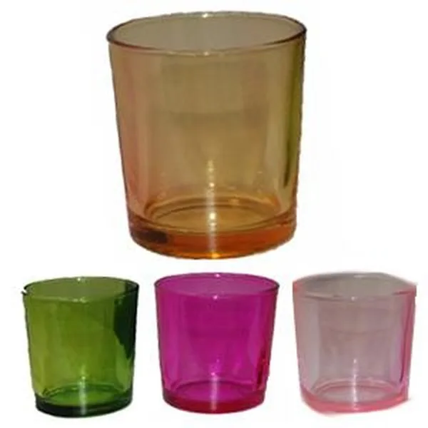 Tealight Holder
