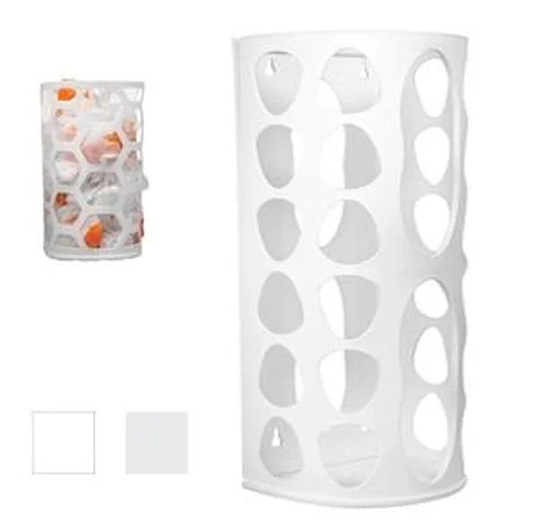 PVC DRŢAČ VREĆICA 40CM