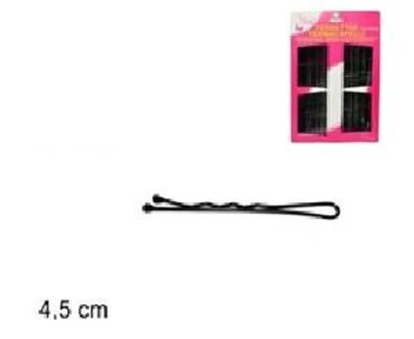SET UKOSNICA CRNE
