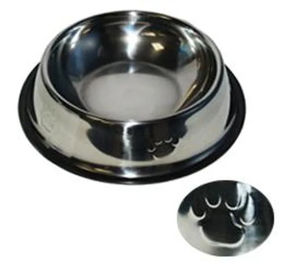 ZDJELICA INOX ZA K,LJUBIMCE