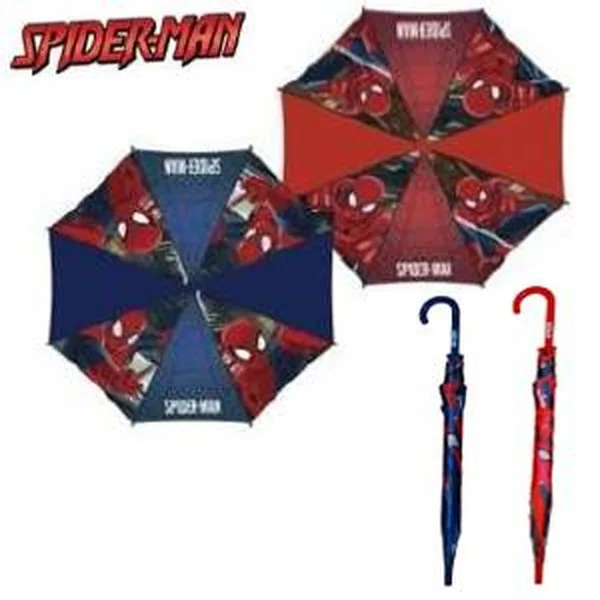 KIŠOBRAN SPIDERMAN