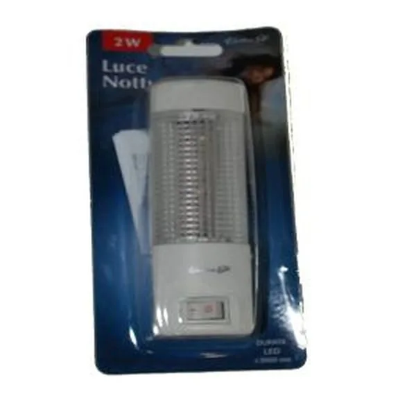 751677 Nachtlampe 2W