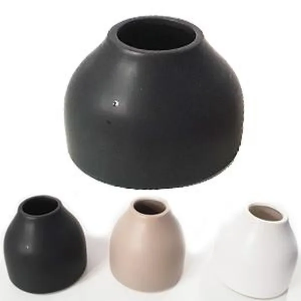 Ceramic Vase 9cm