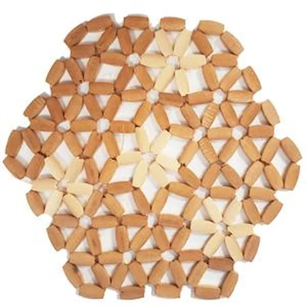 PODMETAČ DIM:20*20CM