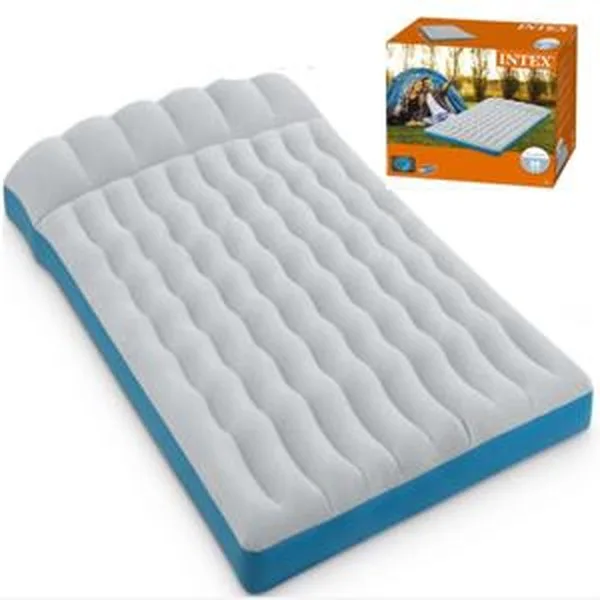 67999 MADRAC CAMPING DIM:193*127*24CM