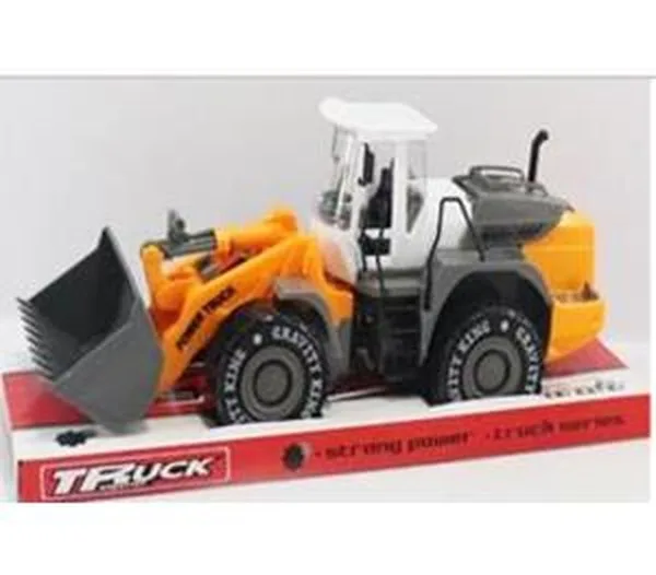 BT981374 BAGER FRIKCIJA DIM:34*15*13CM