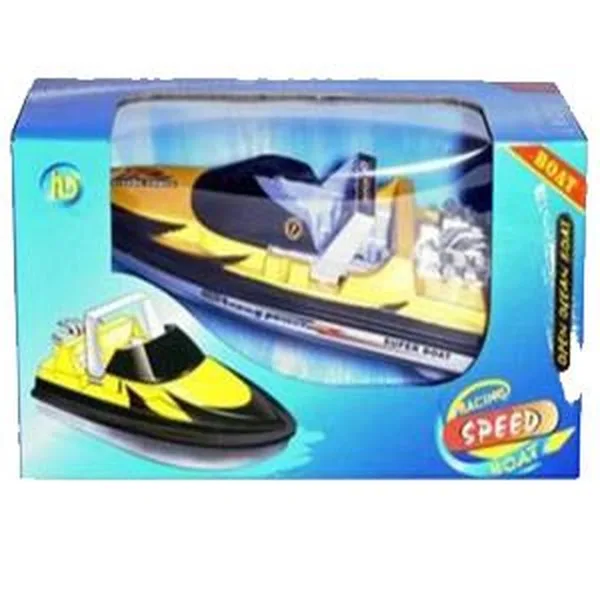 BT667606 GLISER NA BATE.28CM