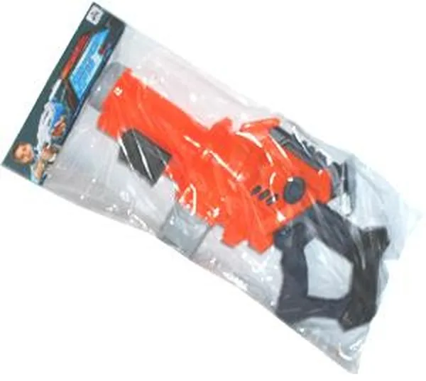 B1017542 PUŠKA NA VODU DIM:54*19CM