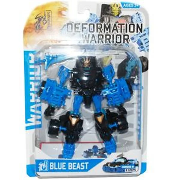 BT877077 ROBOT NA SASTAV.DIM:35*23,5*6,5CM