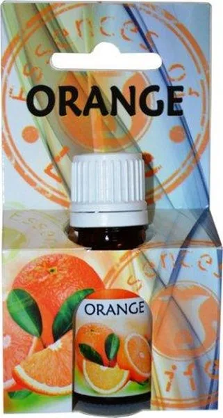 649 ETERIČNO ULJE NARANČA 10ML