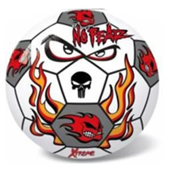 10/976 No Fear Ball, 17 cm