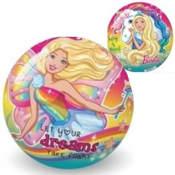 19/2933 Barbie Ball 17 CM