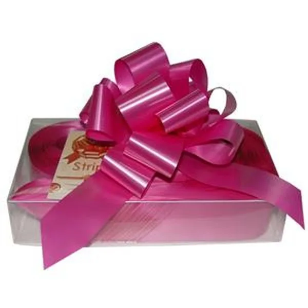 2600 TRAKA PINK 50MM POTEZNA