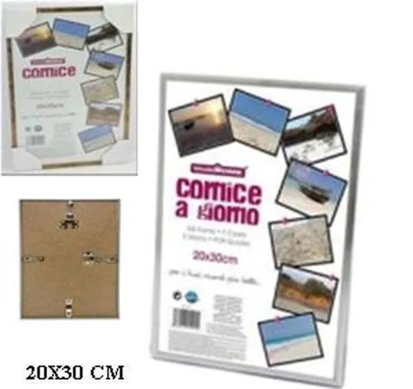 Picture Frame DIM:20*30CM