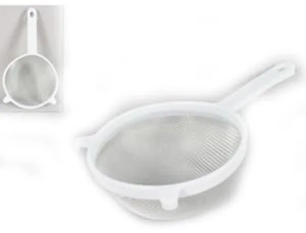 PVC CIJEDLO DIM:13,5CM