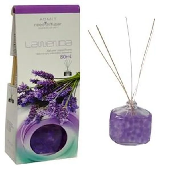 823 DIFUZER LAVANDA