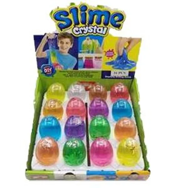 BT1075168 Schleim-Slime im Ei