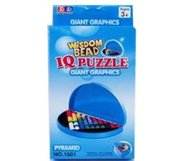 BT929970 Memory-Spiel