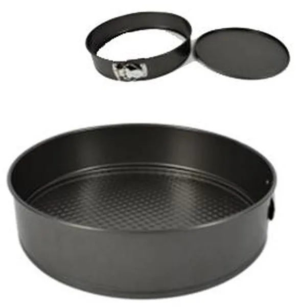 KALUP ZA TORTE OKRUGLI 28CM