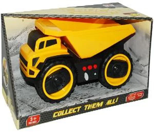 BT1029290 KAMION FRIKCIJA 22 CM