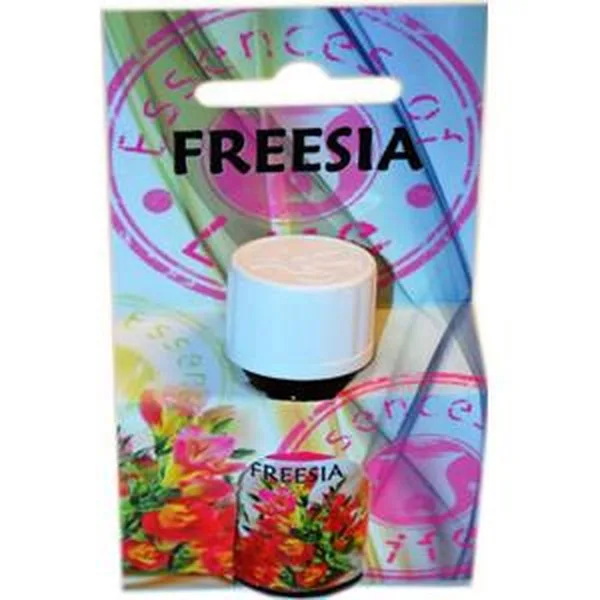 741 ETERIČNO ULJE FREZIJA