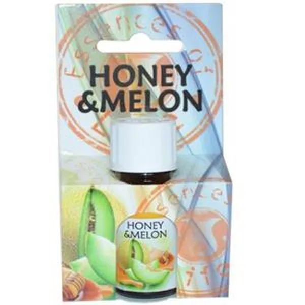 646 ETERIČNO ULJE MED-MELON