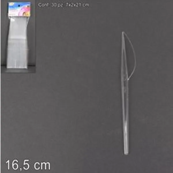 PVC NOŢ 30/1
