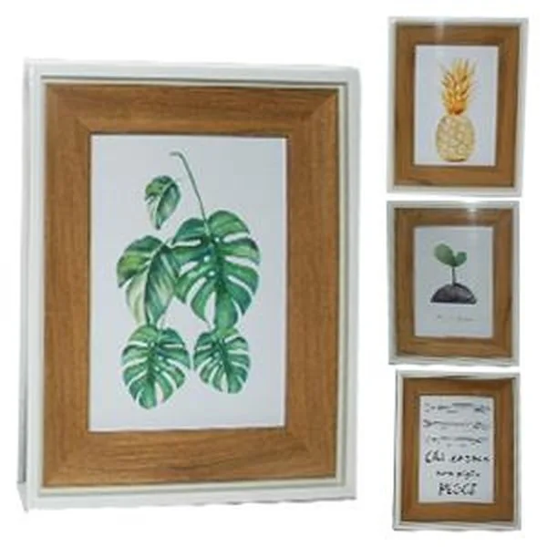 Photo Frame for Picture DIM:11*16 CM
