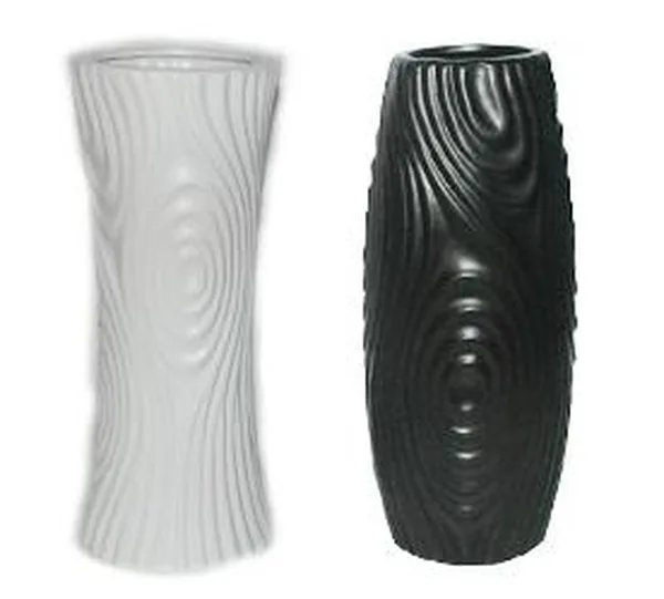 VAZA KERAMIČKA 30CM