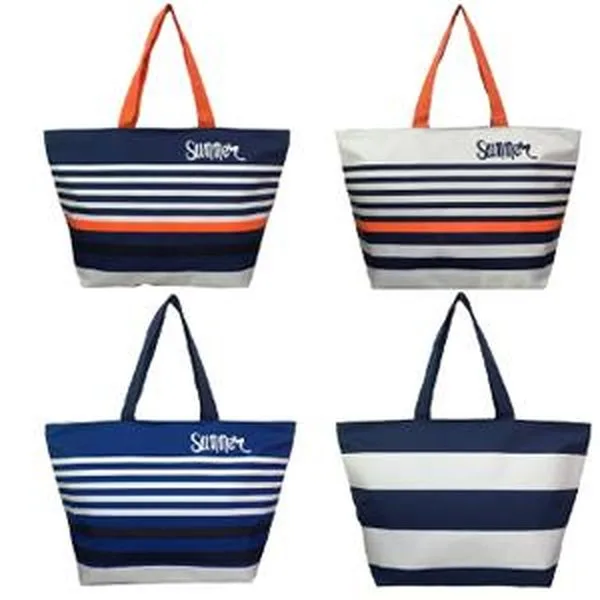 FC-1633 TORBA 4 SORT DIM:23X35X40 CM