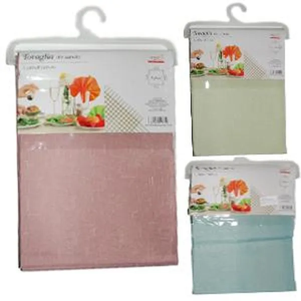 645316 Tischdecke 140X240 Polyester