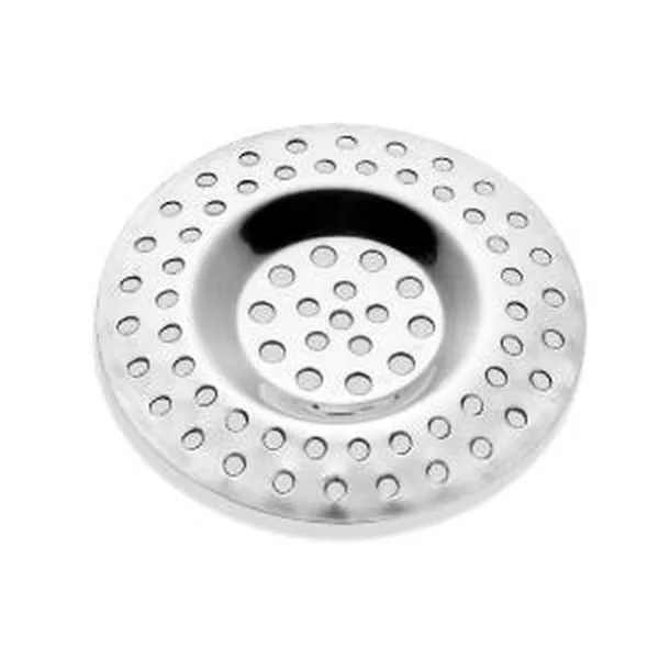 METALNI FILTER ZA SUDOPER