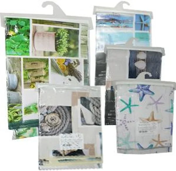 967038 STOLNJAK PLASTIFICIRAN DIM:140X140CM