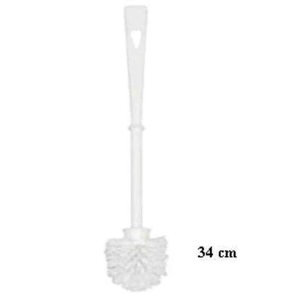 WC ĈETKA 34CM