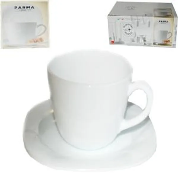 PARMA ŠALICA 22CL 6/1