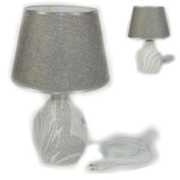 STOLNA LAMPA 38 CM
