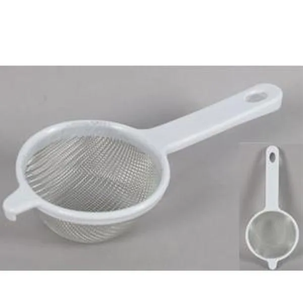 PVC CIJEDILO PROMIJER 8 CM