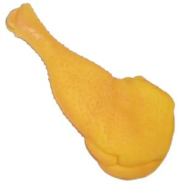 IGRAČKA ZA K.LJUBIMCA BATAK