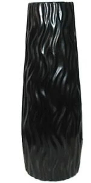 KERAMIČKA VAZA 60CM