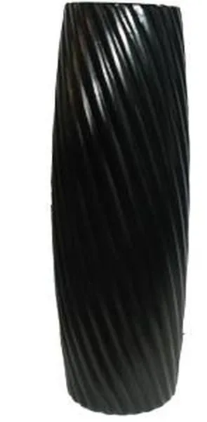KERAMIČKA VAZA 60CM