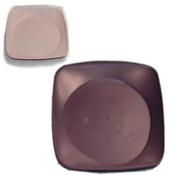 PVC TANJUR KVADRATNI 20*20CM