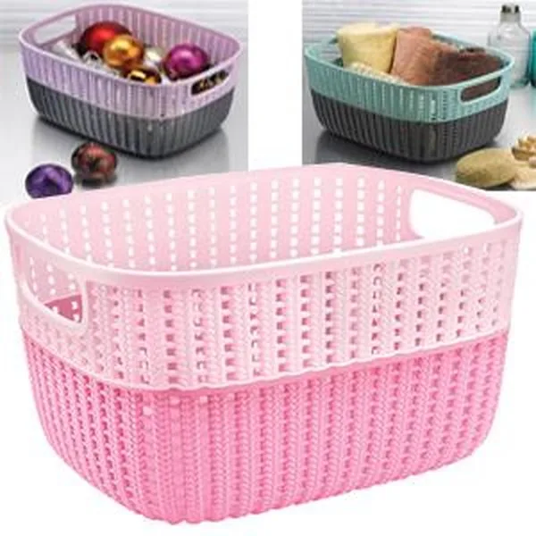Gondol Basket 6,8L