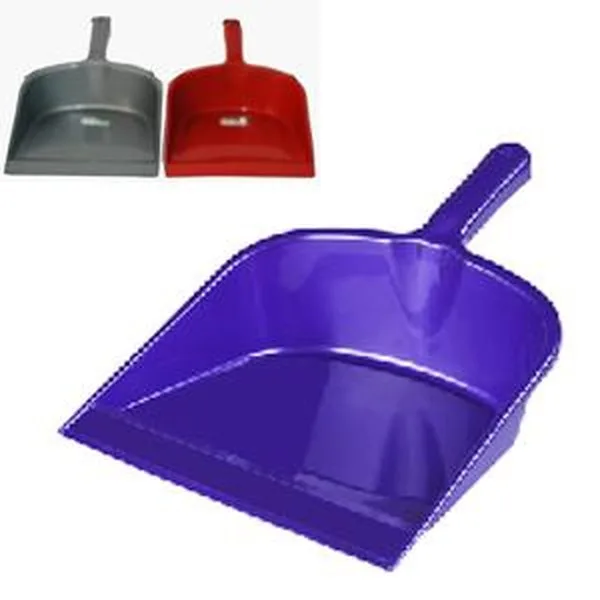 PVC Dustpan