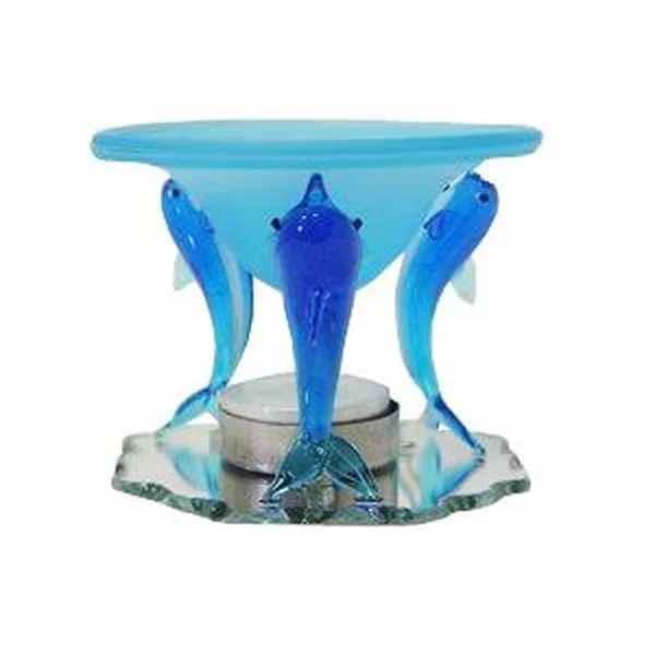 FY24444-1-3 AROMA SVIJEĆNJAK