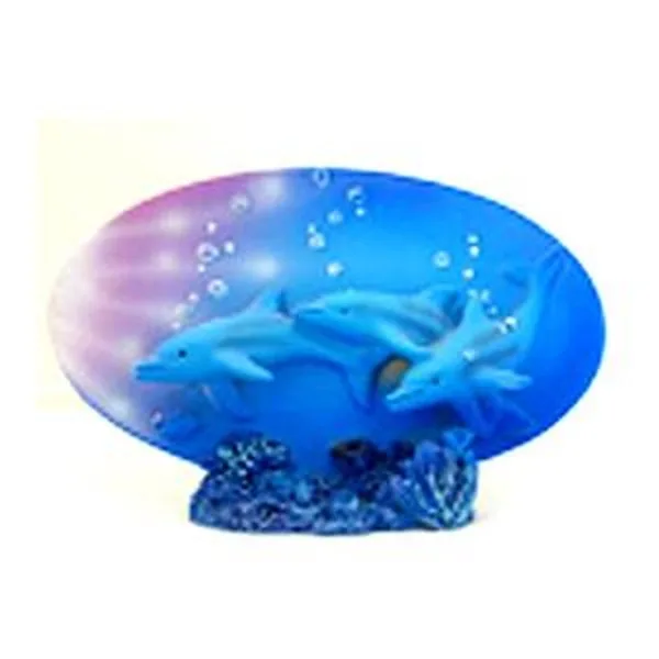 EM-TY0440 DELFIN UKRAS*96