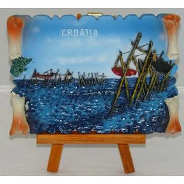SLIKA CROATIA RR234
