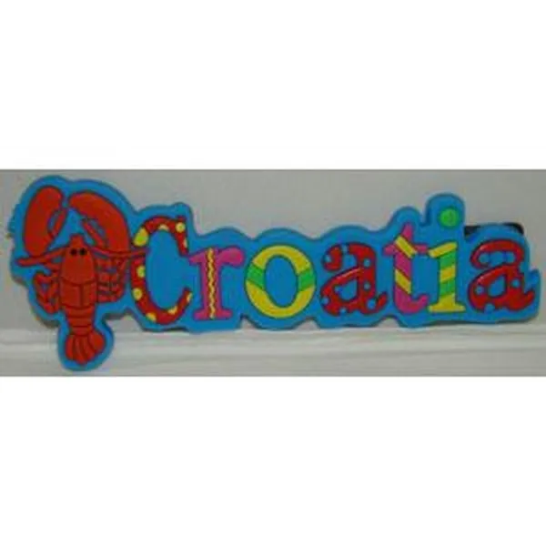 MAGNET JASTOG RE12268