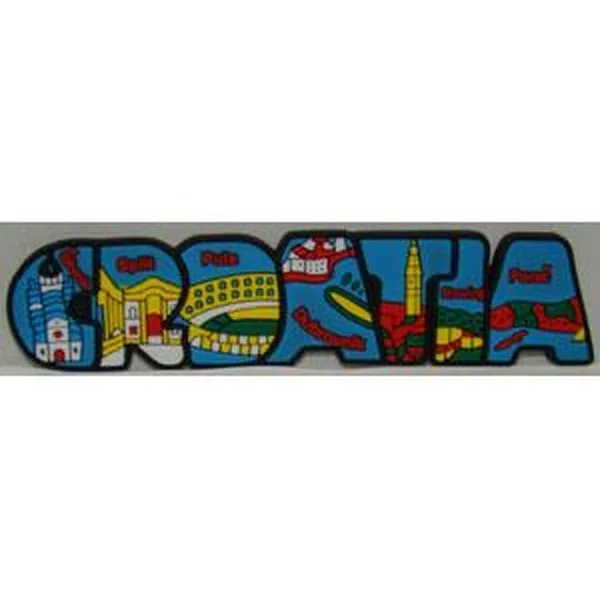 MAGNET SOFT RE12357