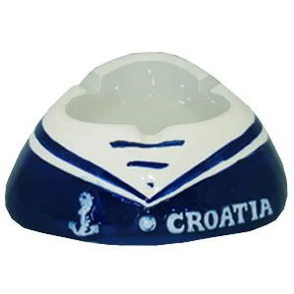W074443C PEPELJARA MORNAR